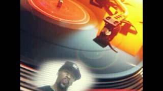 Keep The Peace ft. Rockie Fresh