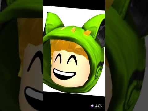 #fairout #sajmon #fairout plus