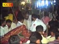 ABIDA PARVEEN Lal Shahbaz Shah Ki Chadar