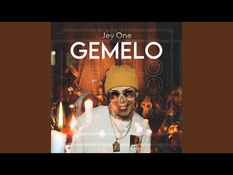 Gemelo