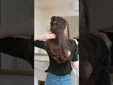 Penteado com Alexandre de Paris- ICCBN3