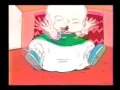 Rugrats All Growed Up Promo Saturday 2001