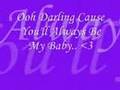 Mariah Carey - Always Be My Baby 