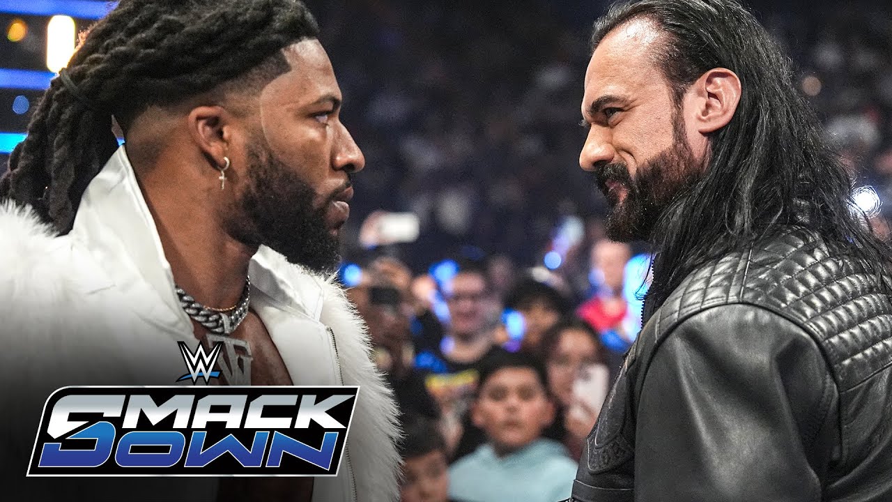 YouTube Video Thumbnail