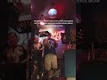 WONDERFUL TONIGHT SUNG BY RICHARD LANE SWEDEN ON TIK TOK