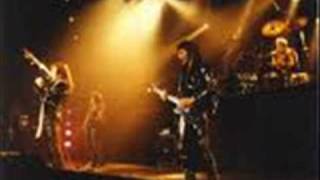 i fucking hate you-godsmack