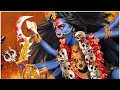 Mahakali Aghori Video Mahakali Story Ep 21 Lord Mahakali Short Mahakali Fortnite Skysoren2 0 Video