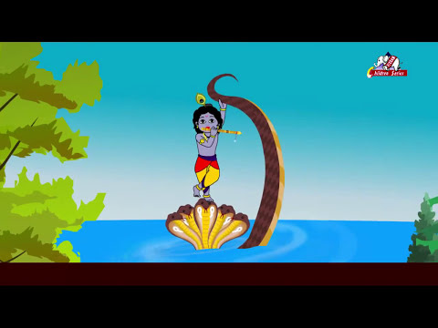 Tarangam tarangam telugu rhymes for kids