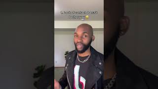 If You And Your Friend Are Doing THIS, You&#39;re Probably GROWING APART! #Shorts