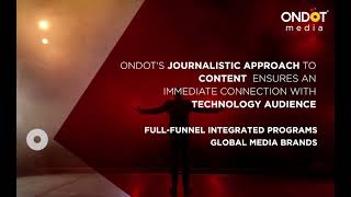 OnDot Media - Video - 1