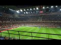 AC Milan vs Torino 4-1 Lettura formazione del Milan