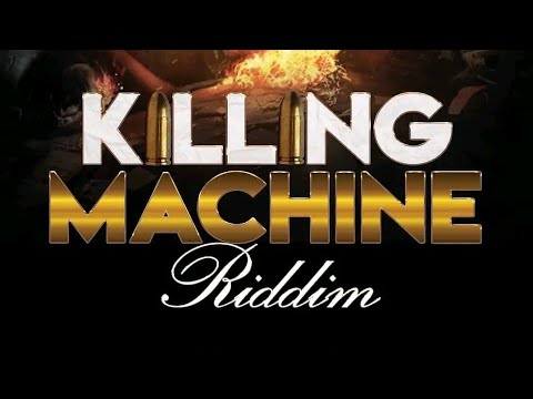 I Ratty - Cant Turn Me (Official Audio) - DiGiTΔL RiLeY™