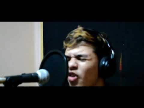 Pela - One-Shot #BarrasBravasRap