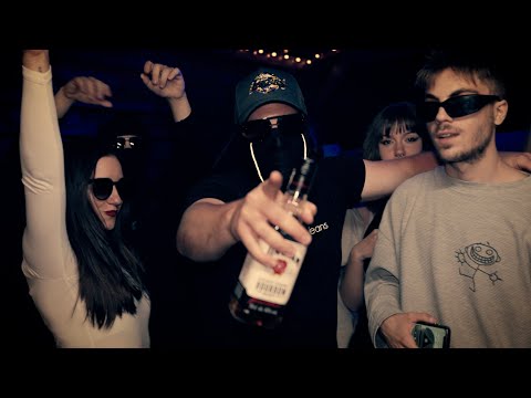 #725 DVOO - Senorita (Official Video)