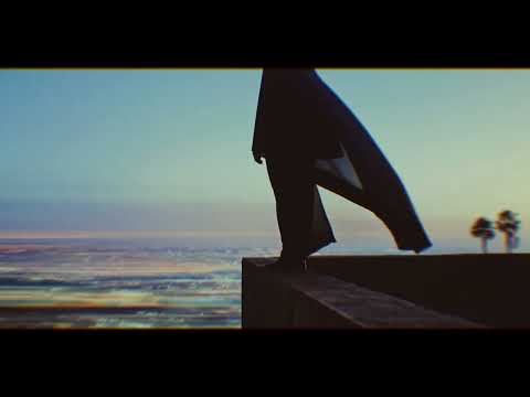 Demeter – Sem Luz | Official Music Video