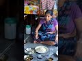 Tumpa Vlog Daily Routine Hot Vlog Shorts Dailyvlog Tumpavlog