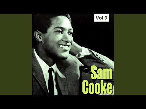 That's It, I Quit, I'm Moving On