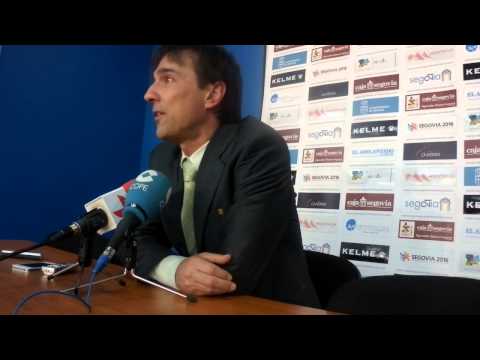 LNFS 23ªJ. Caja Segovia FS 4 - Triman Navarra 3.  I Arregui 13/4/2013 (8)