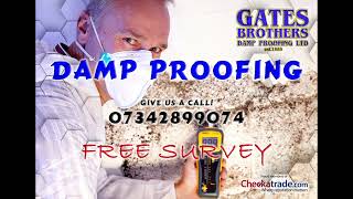 Preview of Car Video.