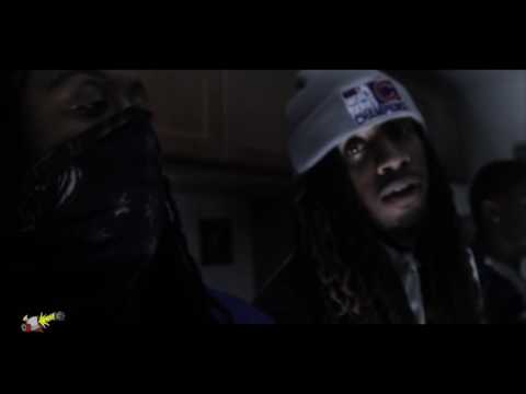 Irv aka (Famous Irv) - No Heart (Famous Dex Diss) | Exclusive By @TheRealZacktv1 Shot @Campaign_cam