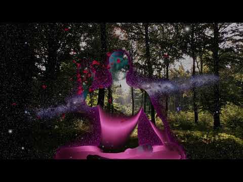 Húsvét vasárnap az erdőben jártam - Vers zenében