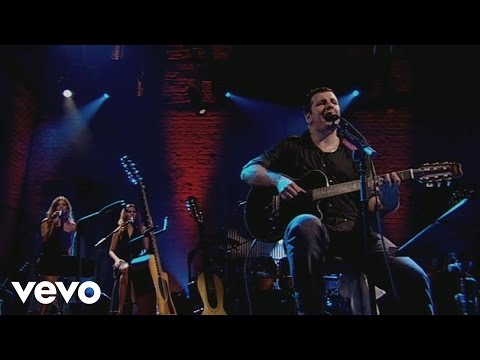 Emmerson Nogueira - Roxanne