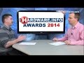 Bekendmaking Hardware.Info Awards 2014 - Hardware.Info TV (Dutch)