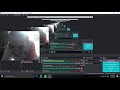 A Random Uploader Live Stream