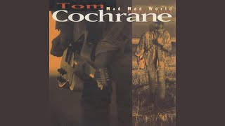 All The King&#39;s Men (Remastered)