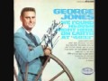 George Jones - She Once Lived Here.wmv