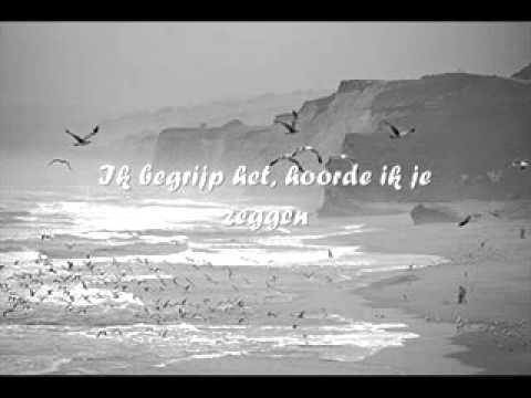 Rob De Nijs - Het werd zomer