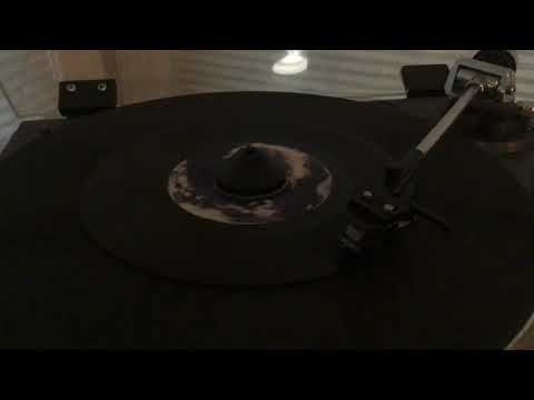 Bobby Garrett- I Can’t Get Away