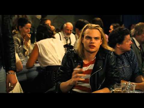 Offizieller Trailer
