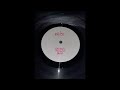 Brice - Small Town Boy (To Kool Chris & DJ Insane Remix)