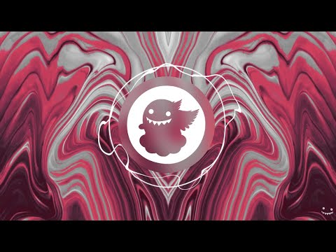 Dying Breath video