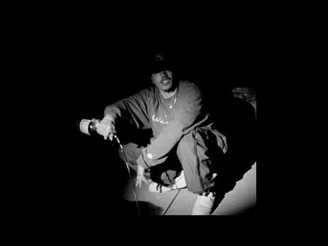 (FREE) Old School Boom Bap x Chill Notorious B.I.G. Type Beat "Go Easy" (prod. J-50) | 2022