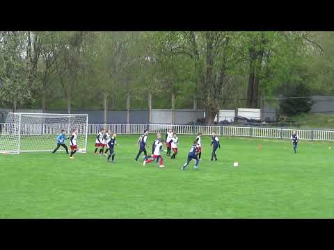 MSK U 13 : FK Hodonín U 13