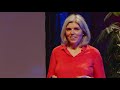 Alternatives to Multilateralism | Lena Partzsch | TEDxHHL