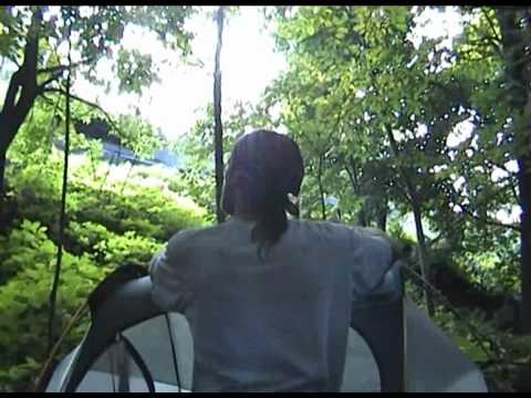 Hobo Living - Freight Train Hopping in America - Freighthopping