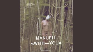 With You (Pablo Einzig Remix)