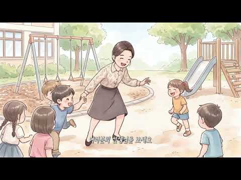 퇴계 선생님의 학교 이야기
