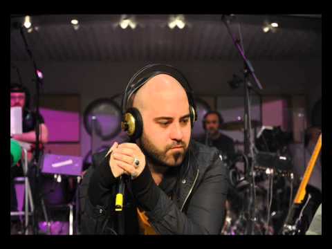 Ora Il Mondo E` Perfetto (Remix By Dj Vito & C.Feat.Giuliano S. 2013).wmv