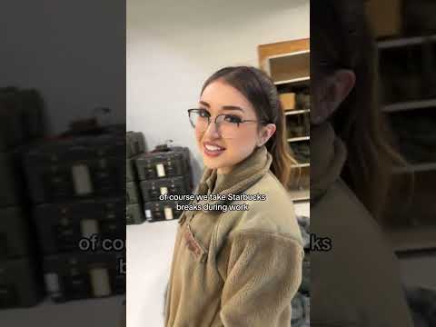 I picked the wrong branch #military #army #airforce