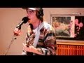 Dr. Dog - That Old Black Hole (Live on 89.3 The Current)