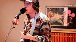 Dr. Dog - That Old Black Hole (Live on 89.3 The Current)