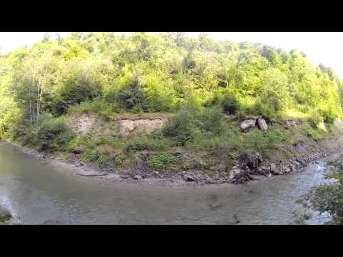 Pensiuni Arges - Cazat.ro