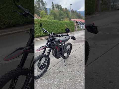 TALARIA STING PRO-video-14
