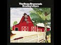 A1-The Beau Brummels -Turn Around