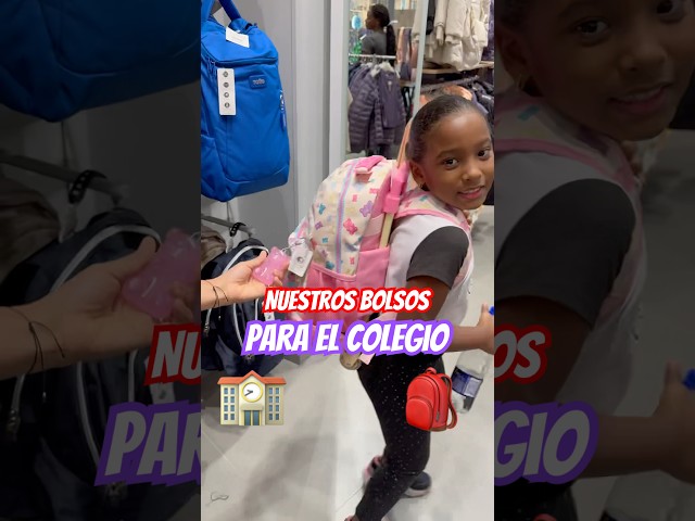 Vídeo relacionado con JZK 38 x Mini llavero emoticono felpa 5cm amarillo pequeña cara sonriente mochila llavero para niños adultos favores regalos de fiesta de cumpleaños obsequios recuerdo, rellenos bolsas fiesta