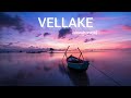 VELLAKE Lofi Song